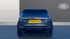 Land Rover Range Rover Evoque 2.0 D200 Autobiography 5dr Auto Diesel Hatchback